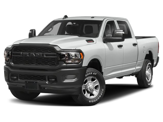 ram ram 2500 pickup 2024 3C6UR5HL1RG212540 image ram ram 2500 pickup 2024 3C6UR5HL1RG212540 image